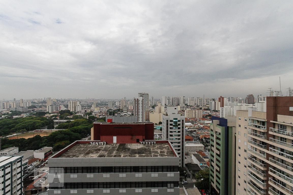 Cobertura, 3 quartos, 119 m² - Foto 52
