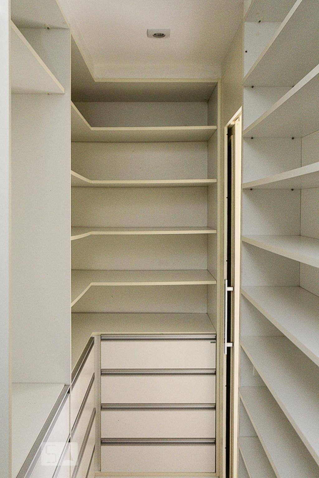 Cobertura, 3 quartos, 119 m² - Foto 40