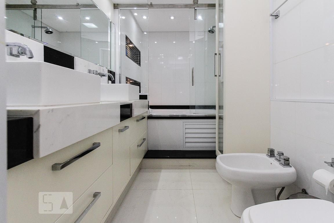 Cobertura, 3 quartos, 119 m² - Foto 43