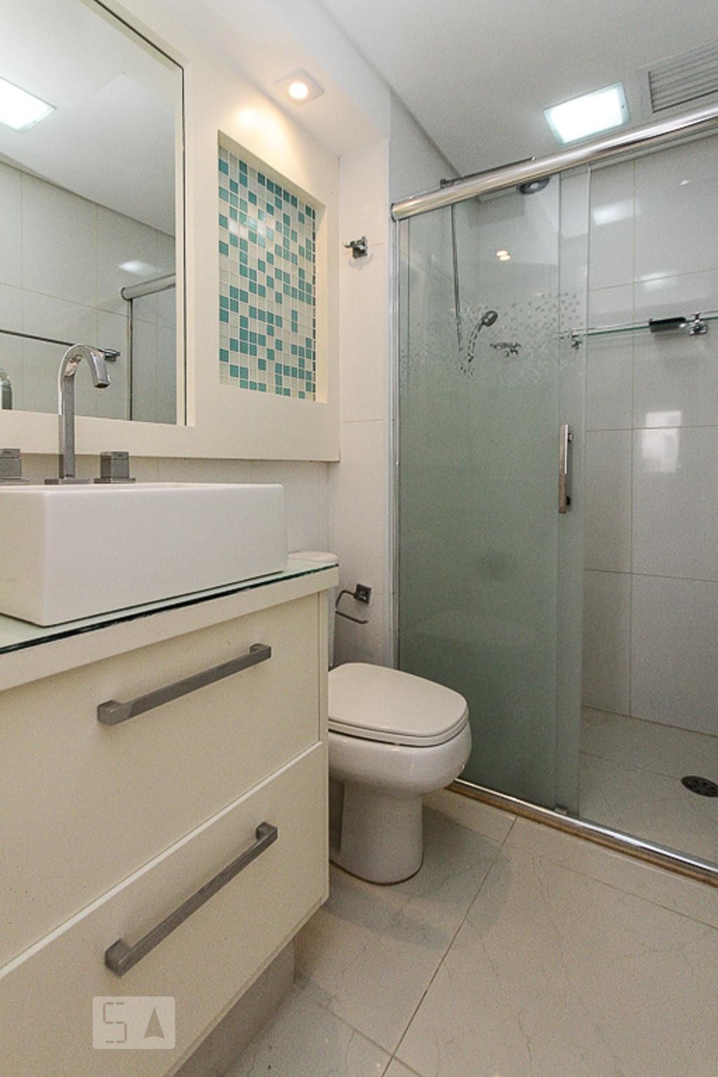 Cobertura, 3 quartos, 119 m² - Foto 32