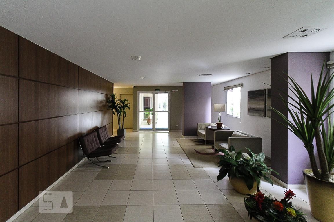Cobertura, 3 quartos, 119 m² - Foto 54