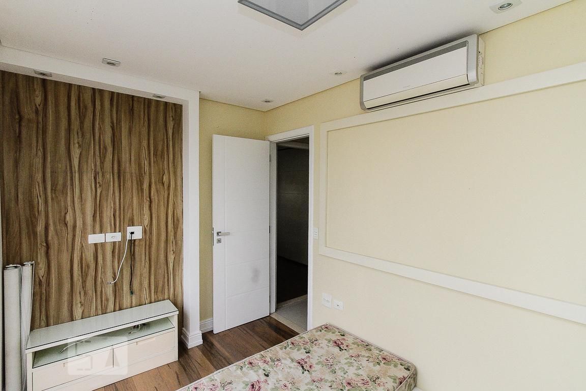 Cobertura, 3 quartos, 119 m² - Foto 38