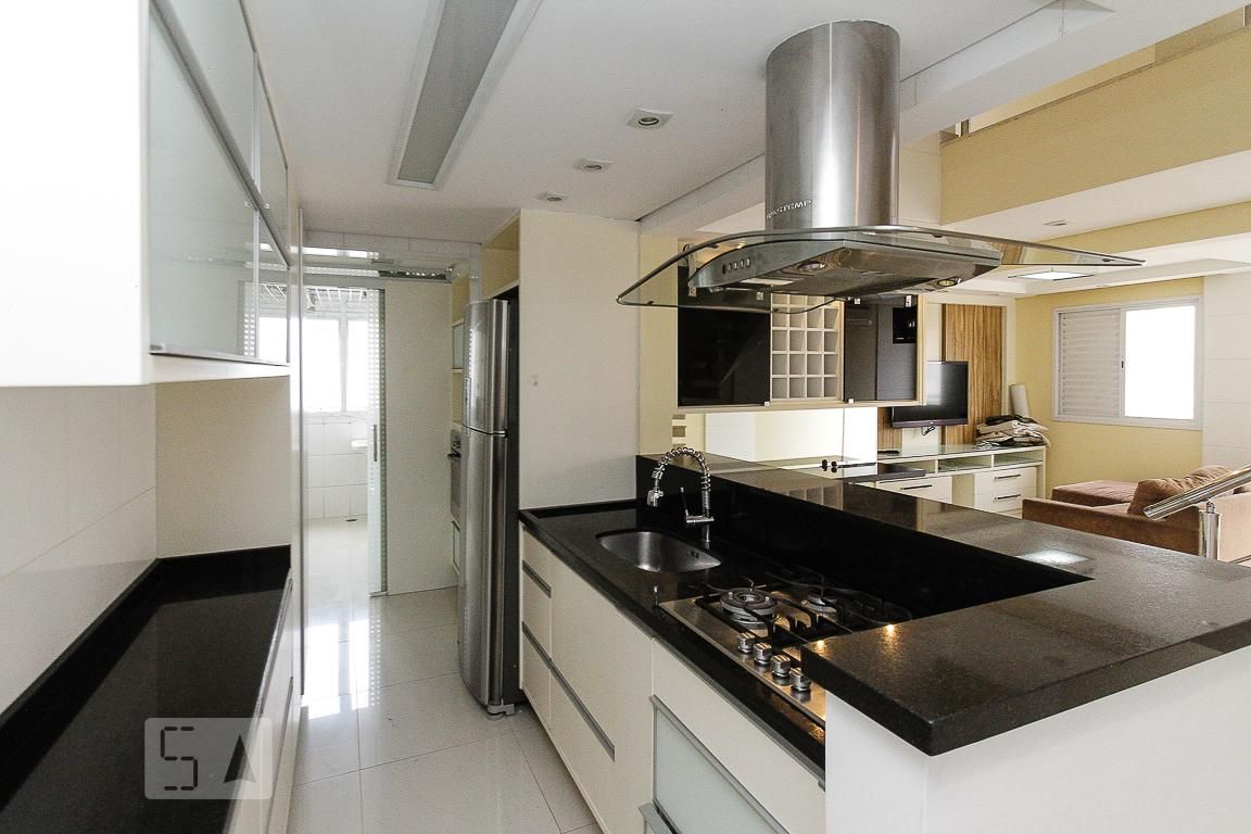 Cobertura, 3 quartos, 119 m² - Foto 20