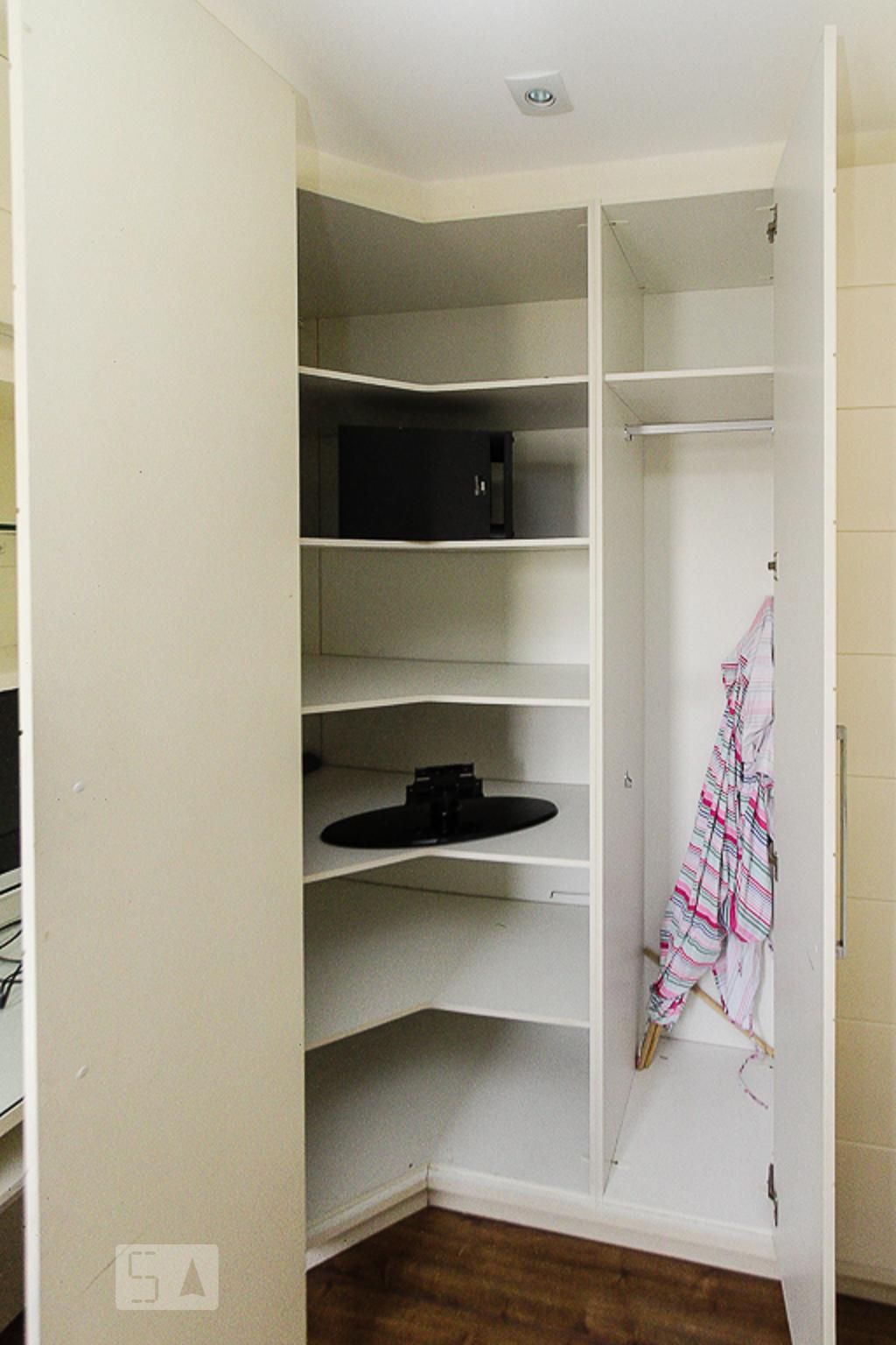 Cobertura, 3 quartos, 119 m² - Foto 14