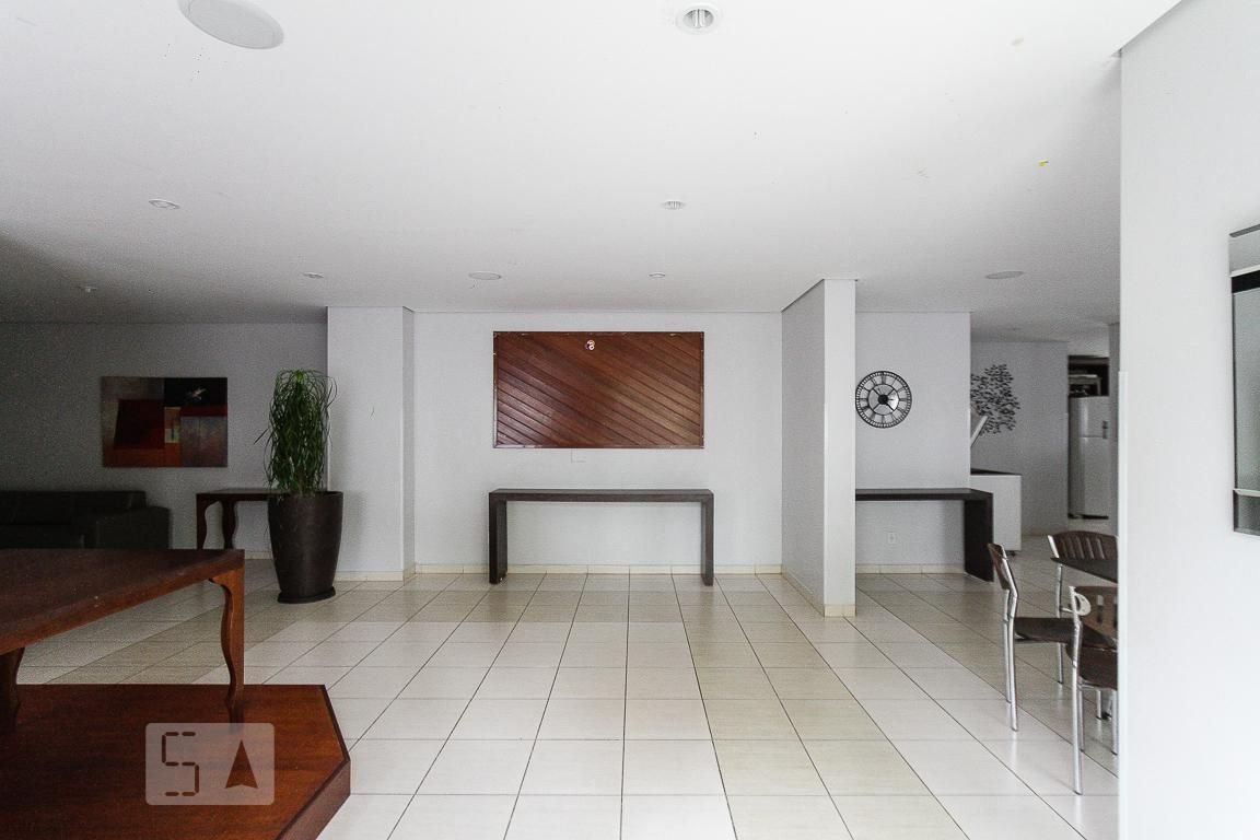 Cobertura, 3 quartos, 119 m² - Foto 64