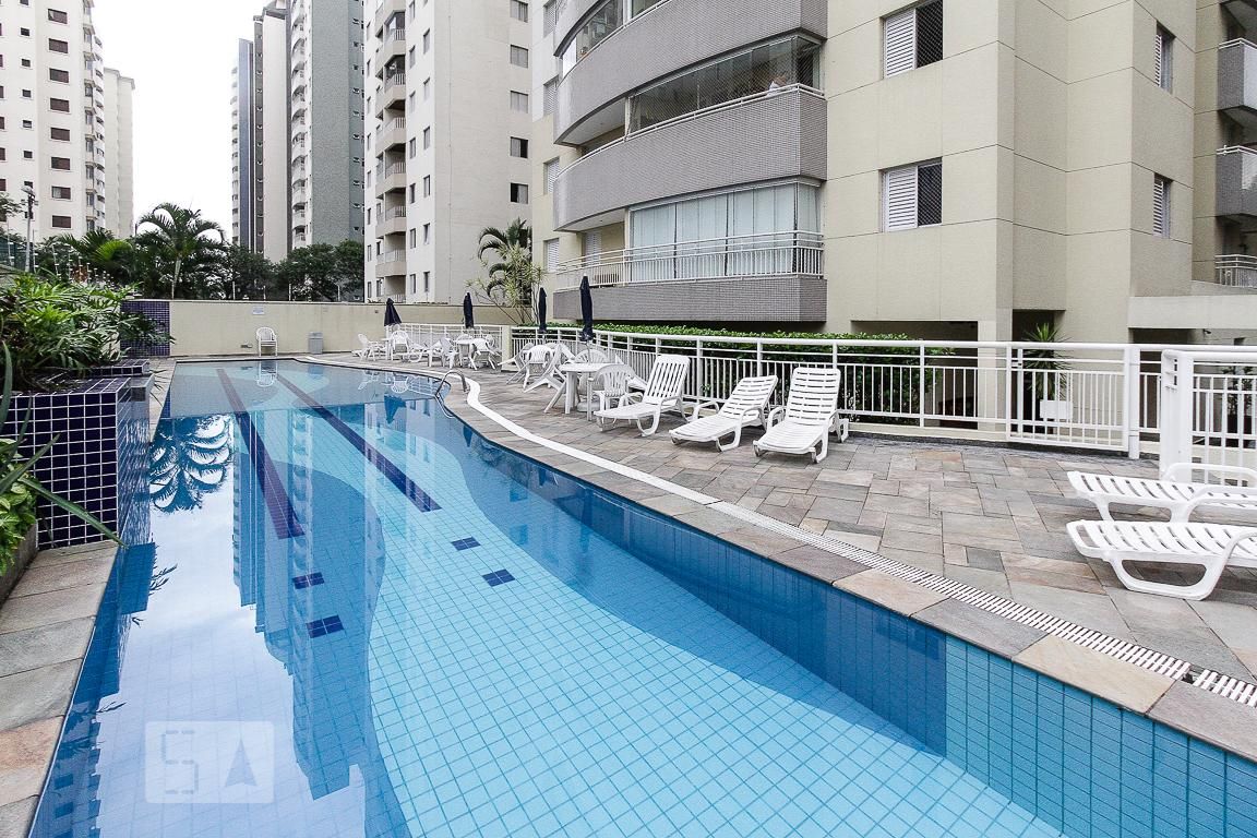 Cobertura, 3 quartos, 119 m² - Foto 55