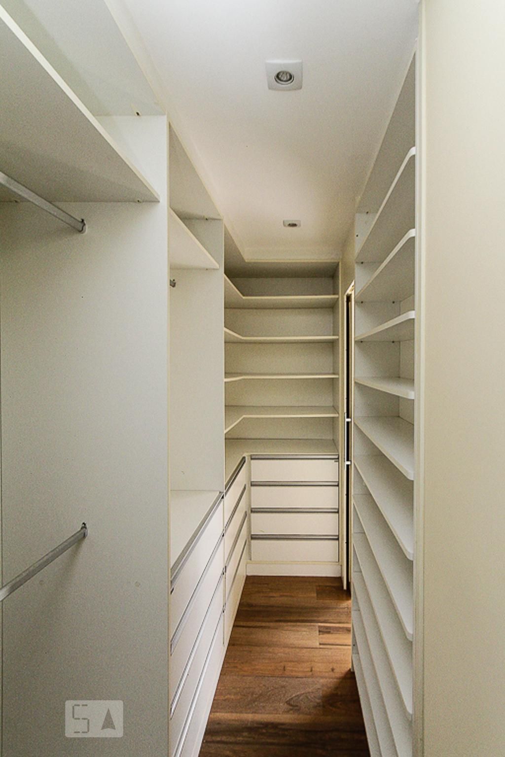 Cobertura, 3 quartos, 119 m² - Foto 42