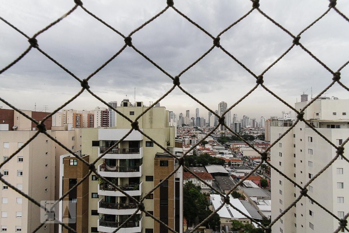 Cobertura, 3 quartos, 119 m² - Foto 8