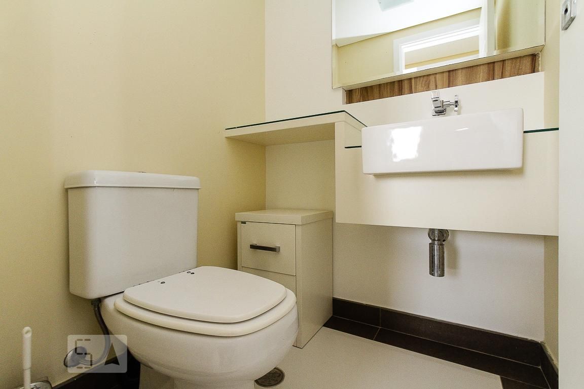 Cobertura, 3 quartos, 119 m² - Foto 10