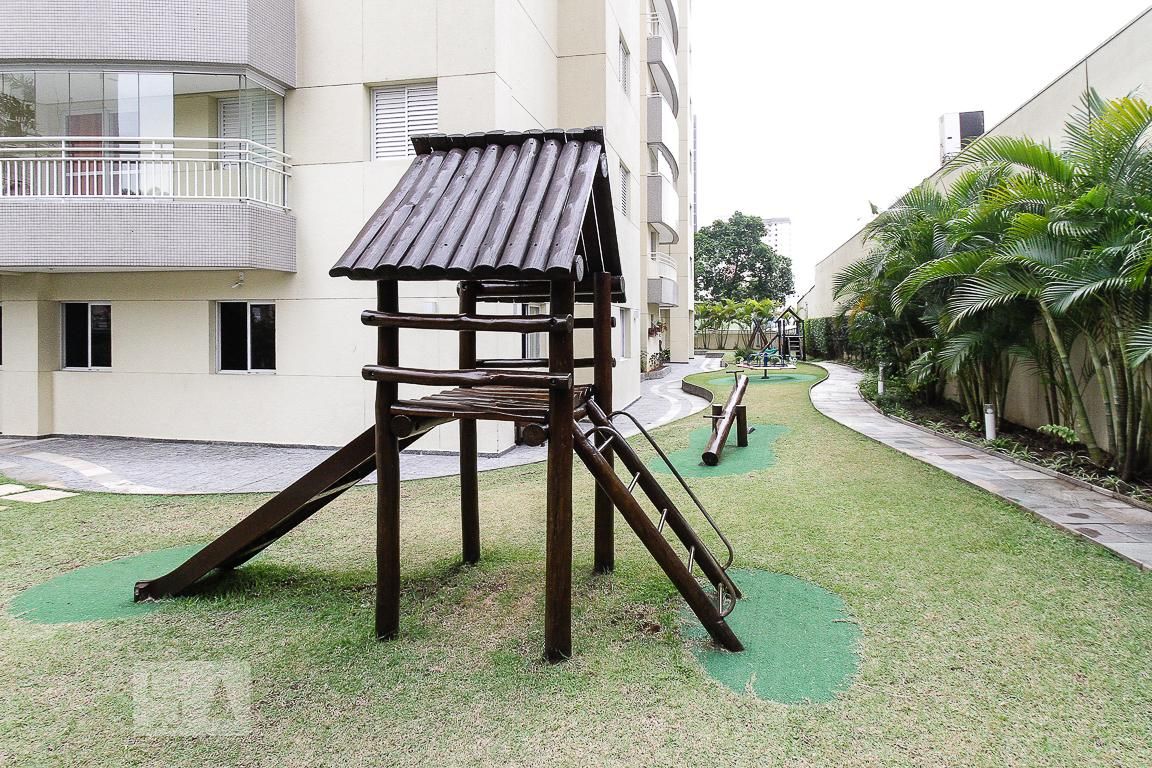 Cobertura, 3 quartos, 119 m² - Foto 60