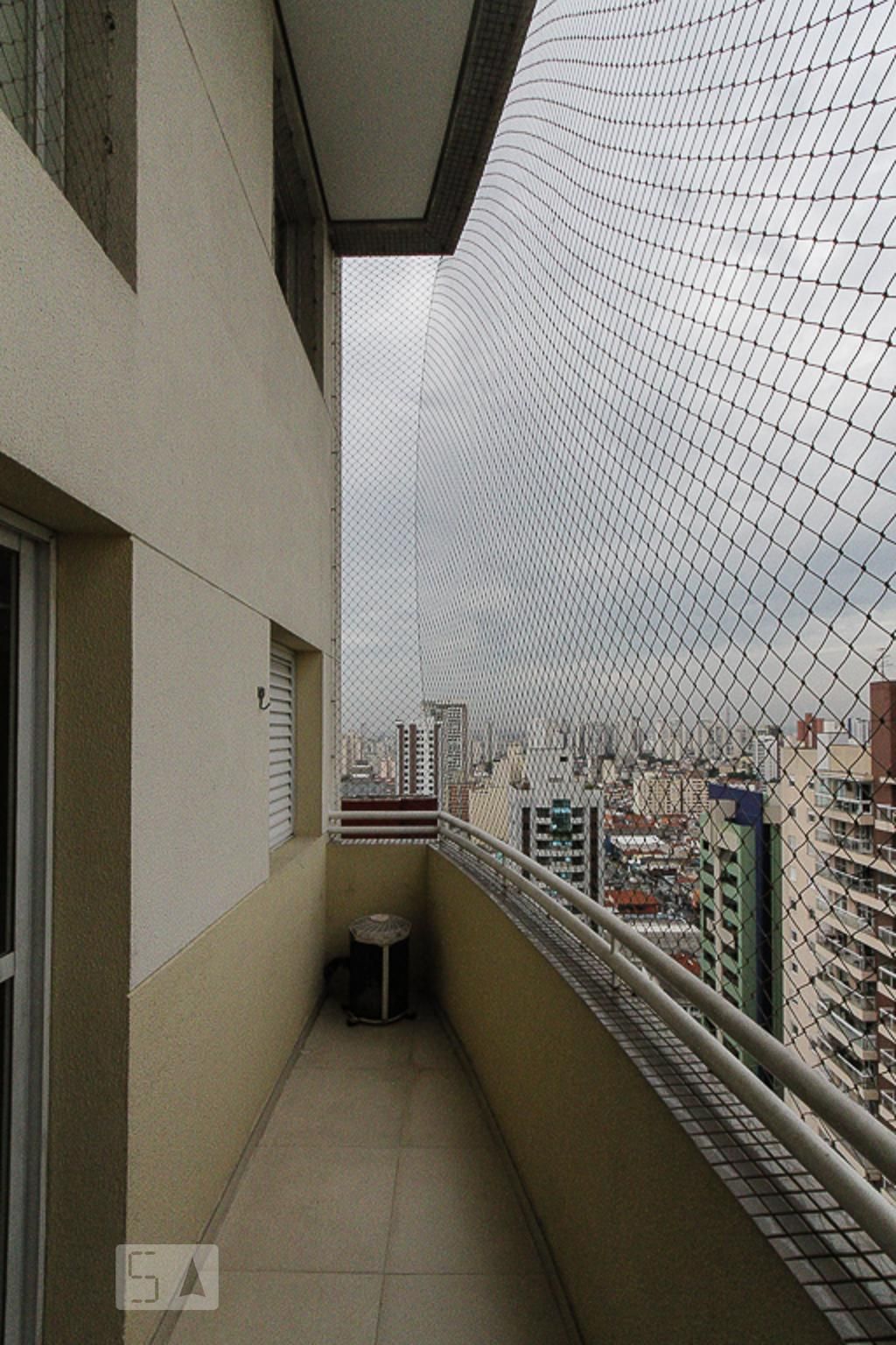 Cobertura, 3 quartos, 119 m² - Foto 6