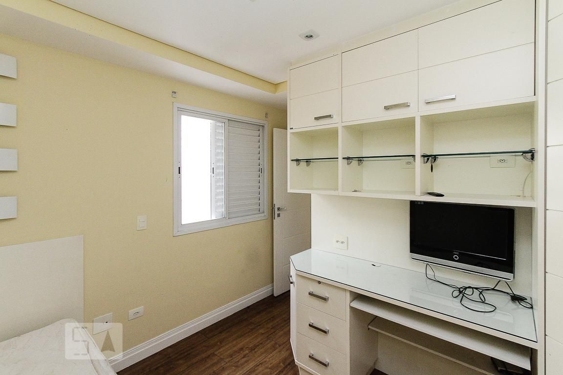 Cobertura, 3 quartos, 119 m² - Foto 13
