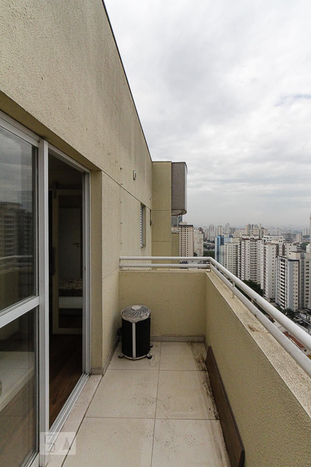 Cobertura, 3 quartos, 119 m² - Foto 50