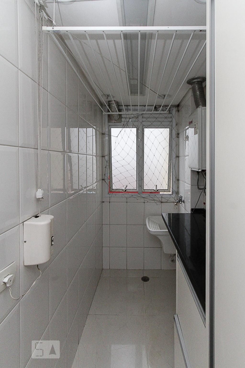 Cobertura, 3 quartos, 119 m² - Foto 24