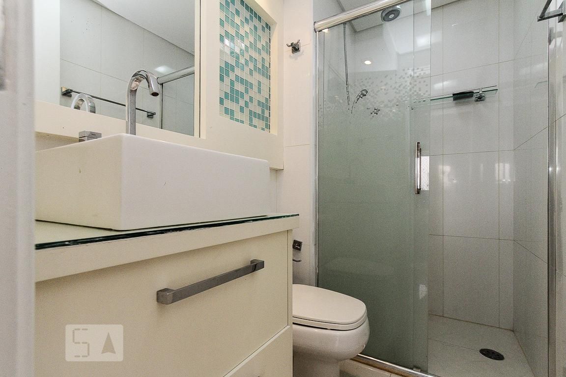 Cobertura, 3 quartos, 119 m² - Foto 31