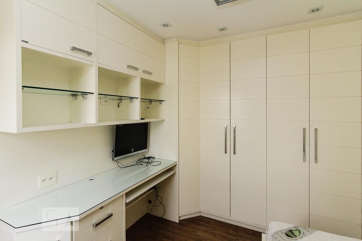 Cobertura, 3 quartos, 119 m² - Foto 15