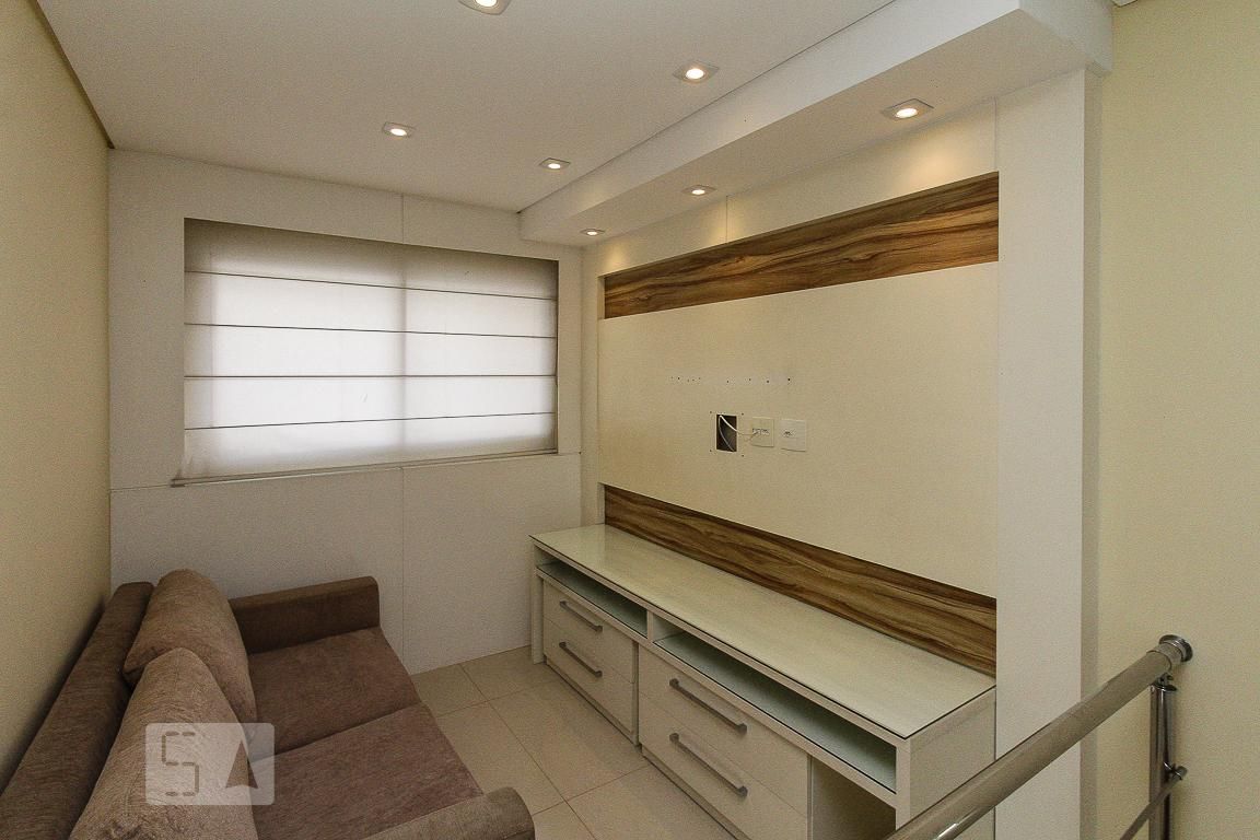 Cobertura, 3 quartos, 119 m² - Foto 27