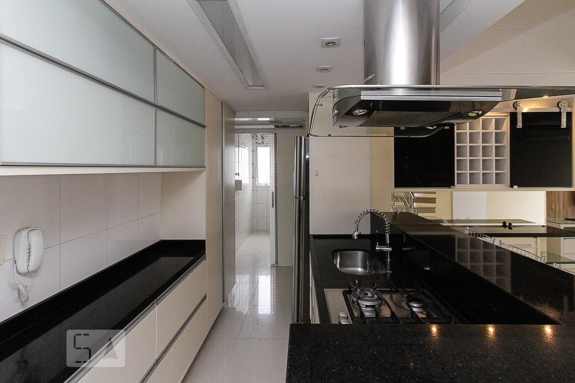 Cobertura, 3 quartos, 119 m² - Foto 19