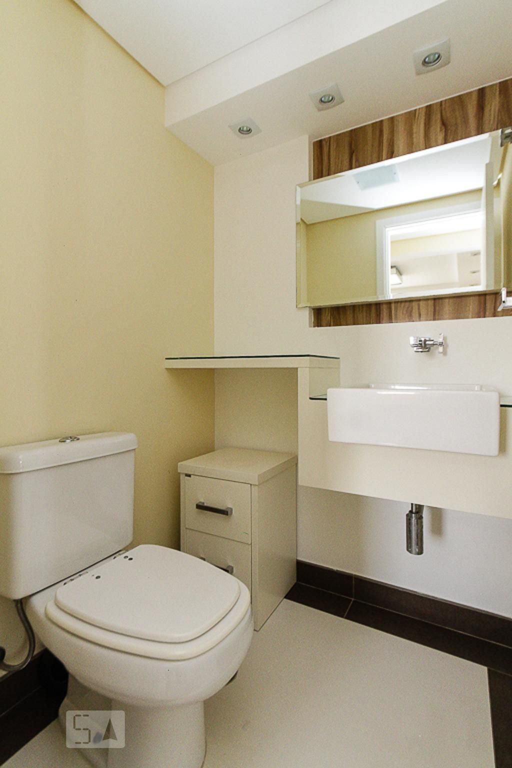 Cobertura, 3 quartos, 119 m² - Foto 11