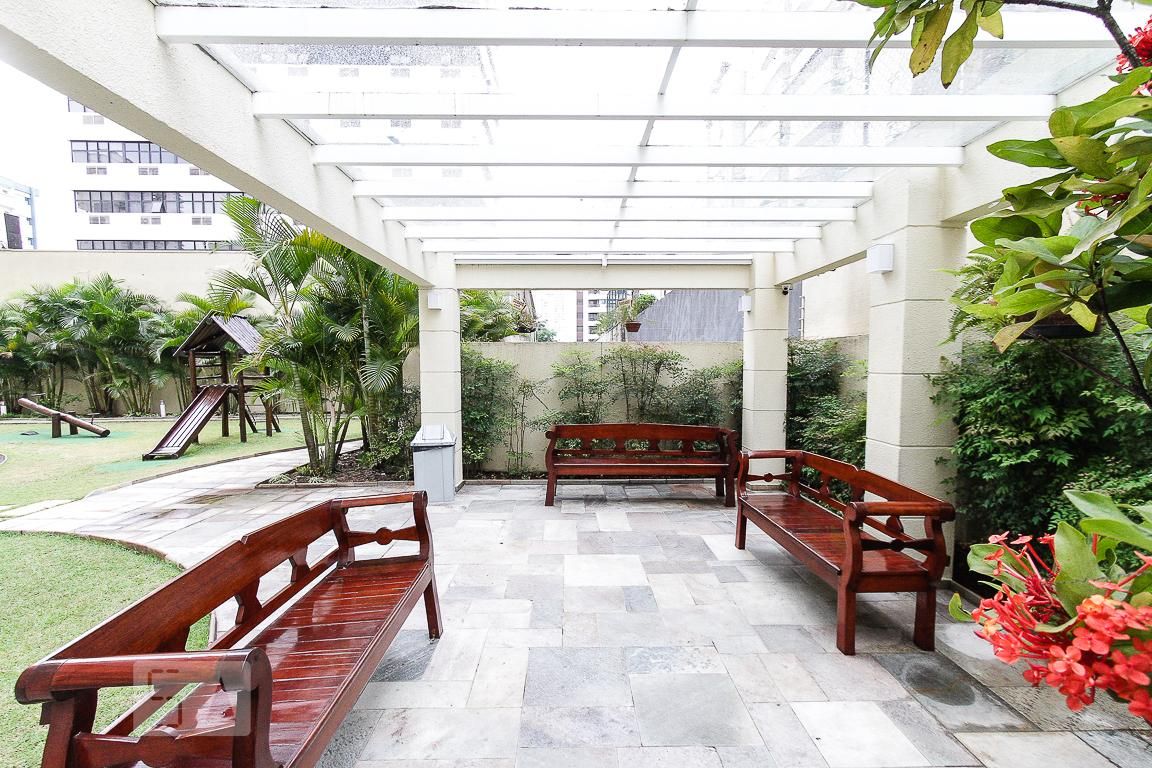 Cobertura, 3 quartos, 119 m² - Foto 59