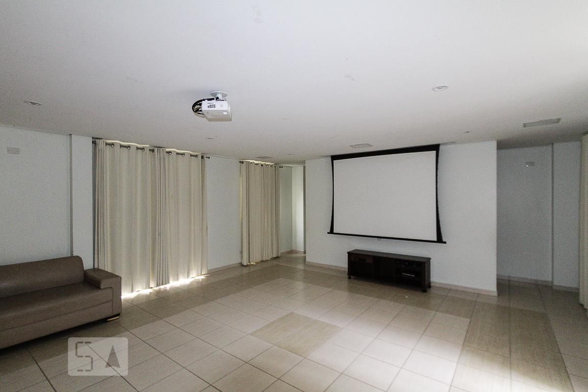 Cobertura, 3 quartos, 119 m² - Foto 58