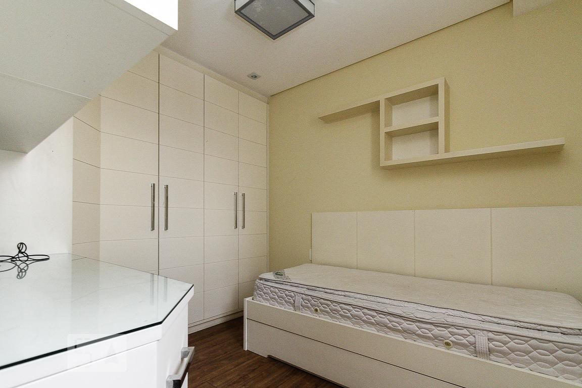 Cobertura, 3 quartos, 119 m² - Foto 12