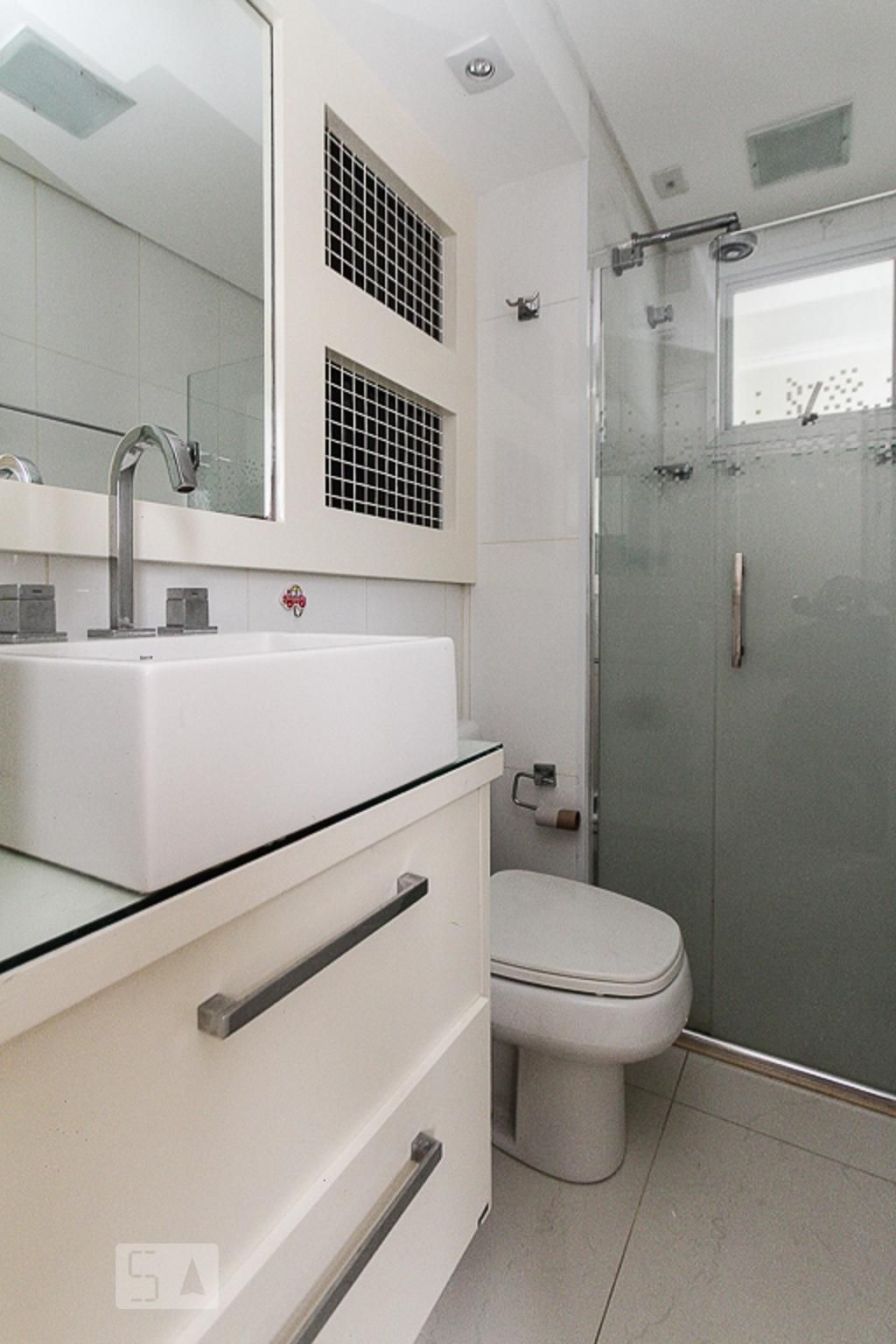 Cobertura, 3 quartos, 119 m² - Foto 17