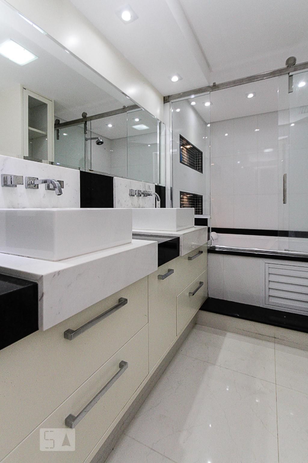 Cobertura, 3 quartos, 119 m² - Foto 45