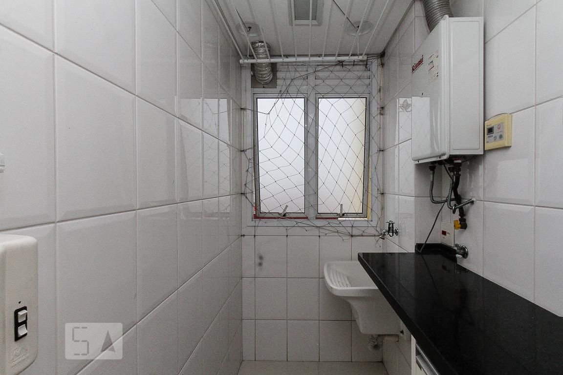 Cobertura, 3 quartos, 119 m² - Foto 25