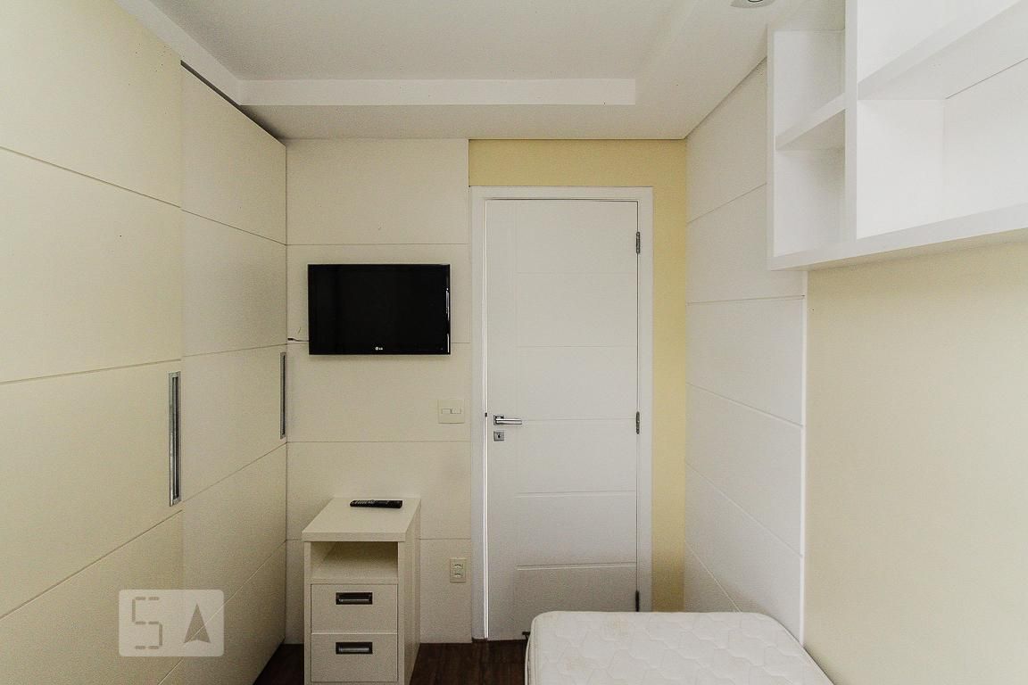 Cobertura, 3 quartos, 119 m² - Foto 35