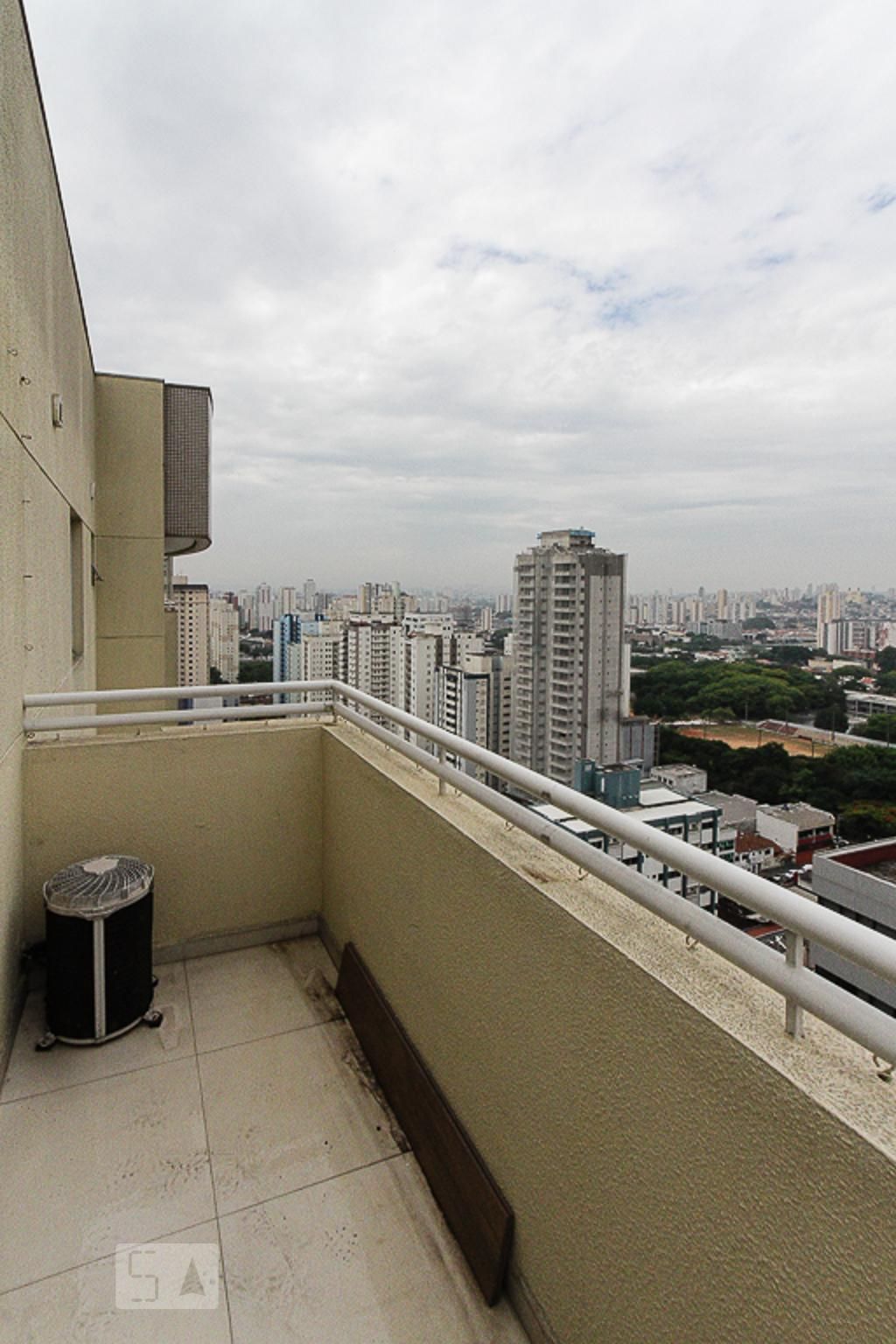 Cobertura, 3 quartos, 119 m² - Foto 51