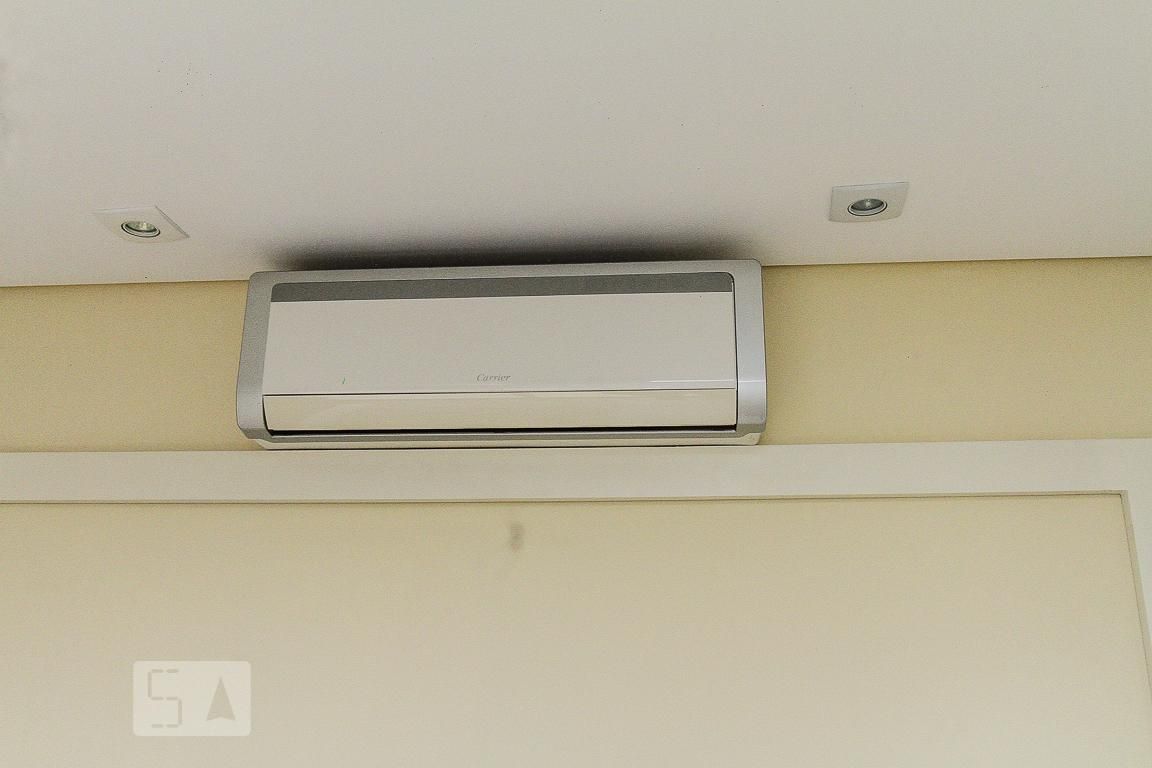 Cobertura, 3 quartos, 119 m² - Foto 39