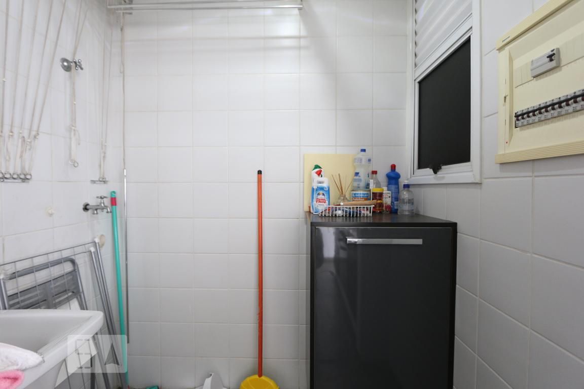 Apartamento, 1 quarto, 90 m² - Foto 22