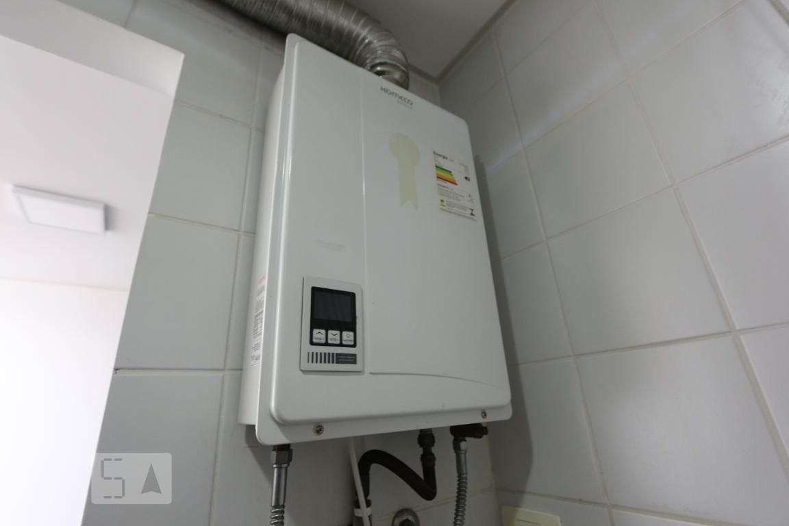 Apartamento, 1 quarto, 90 m² - Foto 23