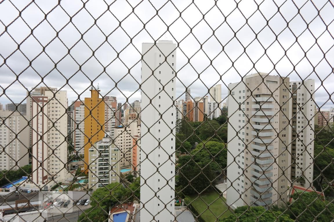 Apartamento, 1 quarto, 90 m² - Foto 33