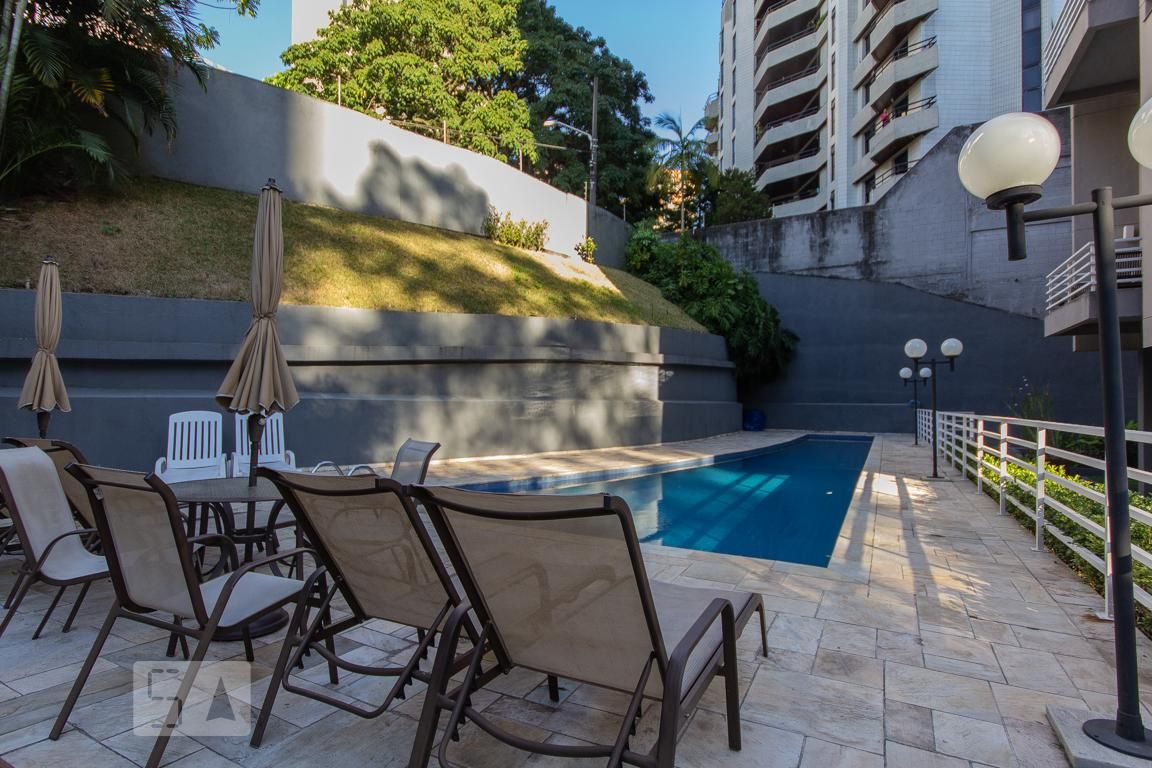 Apartamento, 1 quarto, 90 m² - Foto 6