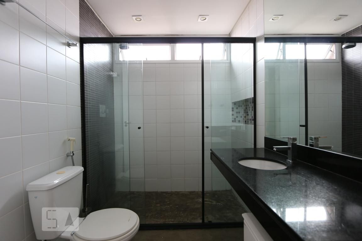 Apartamento, 1 quarto, 90 m² - Foto 28