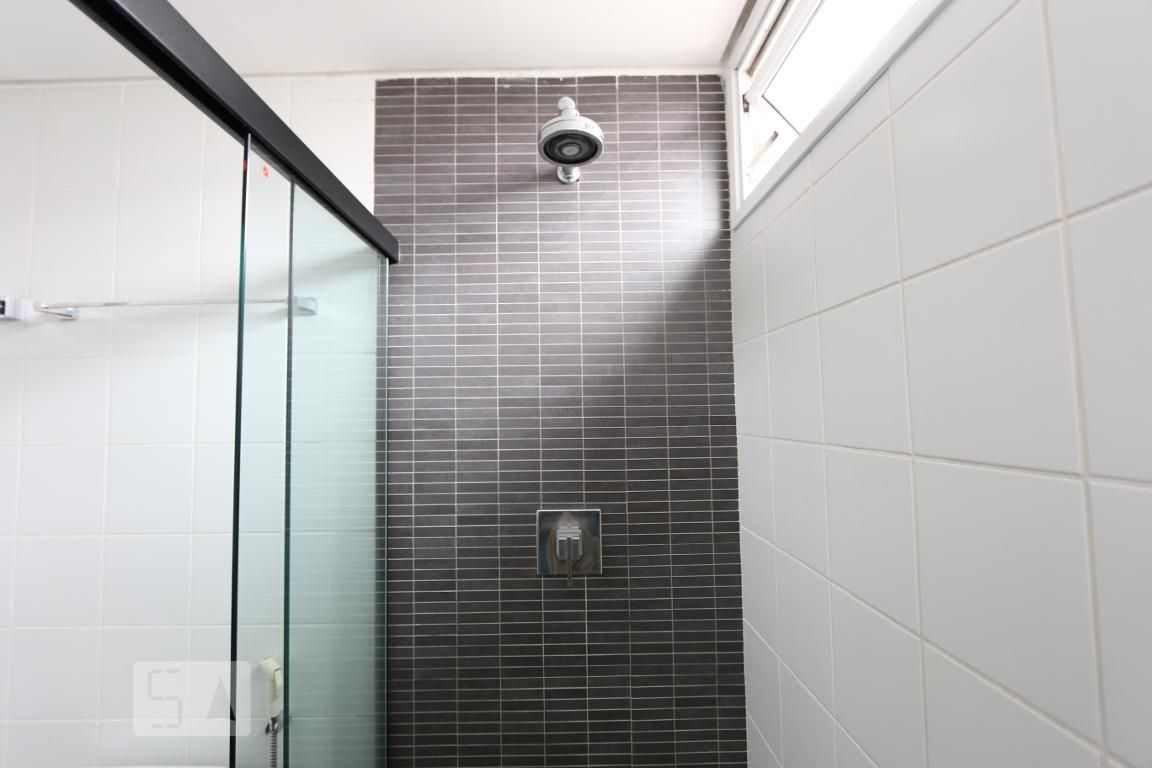 Apartamento, 1 quarto, 90 m² - Foto 29
