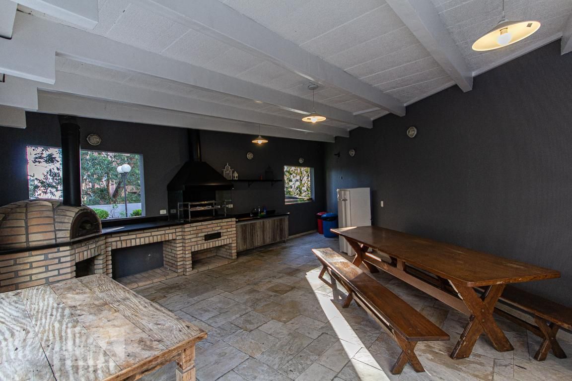Apartamento, 1 quarto, 90 m² - Foto 4