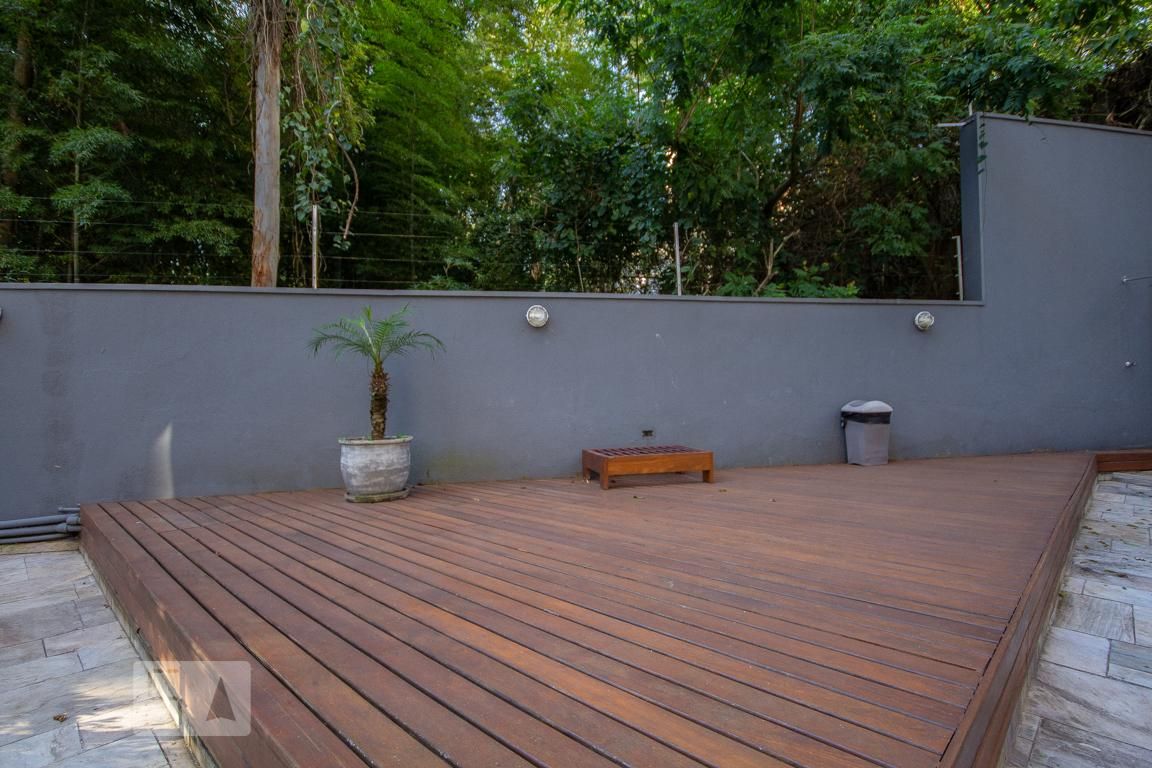 Apartamento, 1 quarto, 90 m² - Foto 7