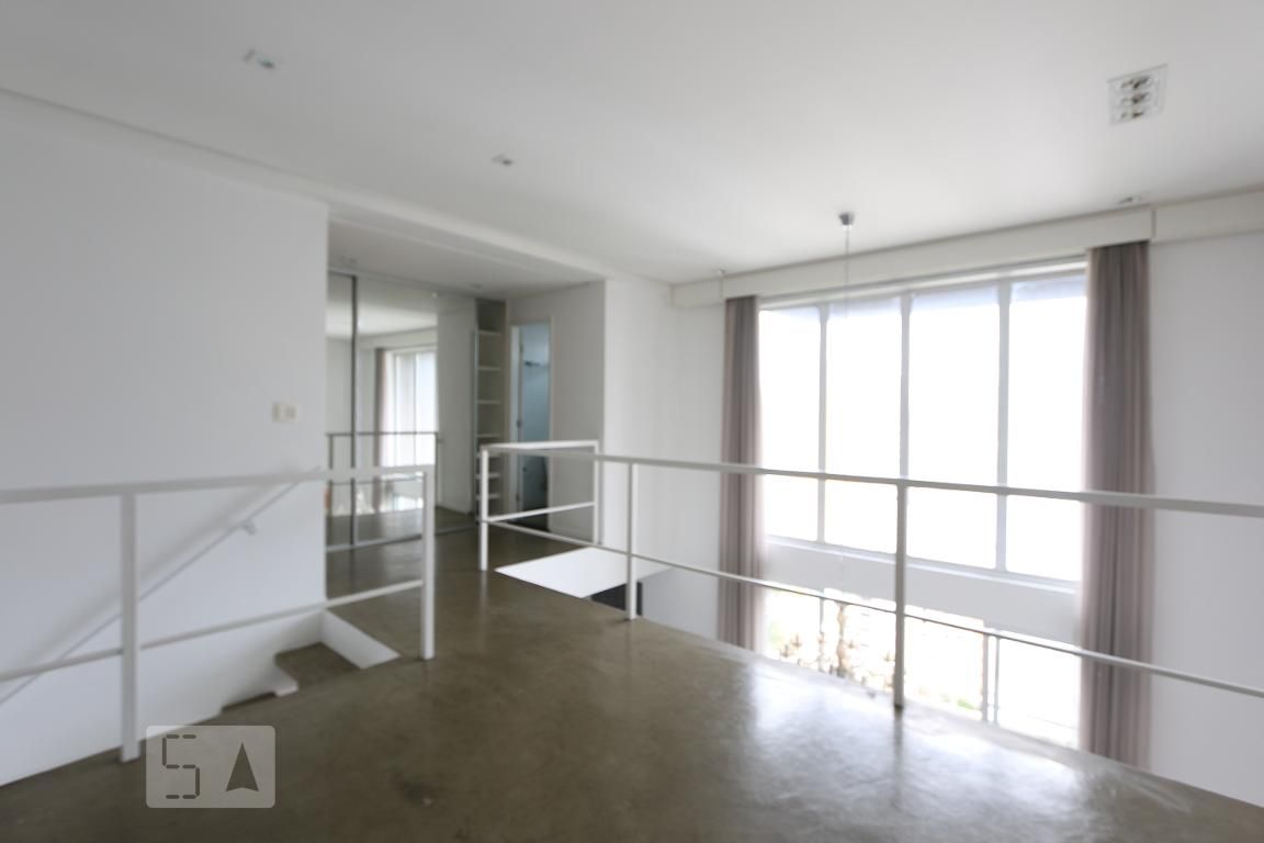 Apartamento, 1 quarto, 90 m² - Foto 25