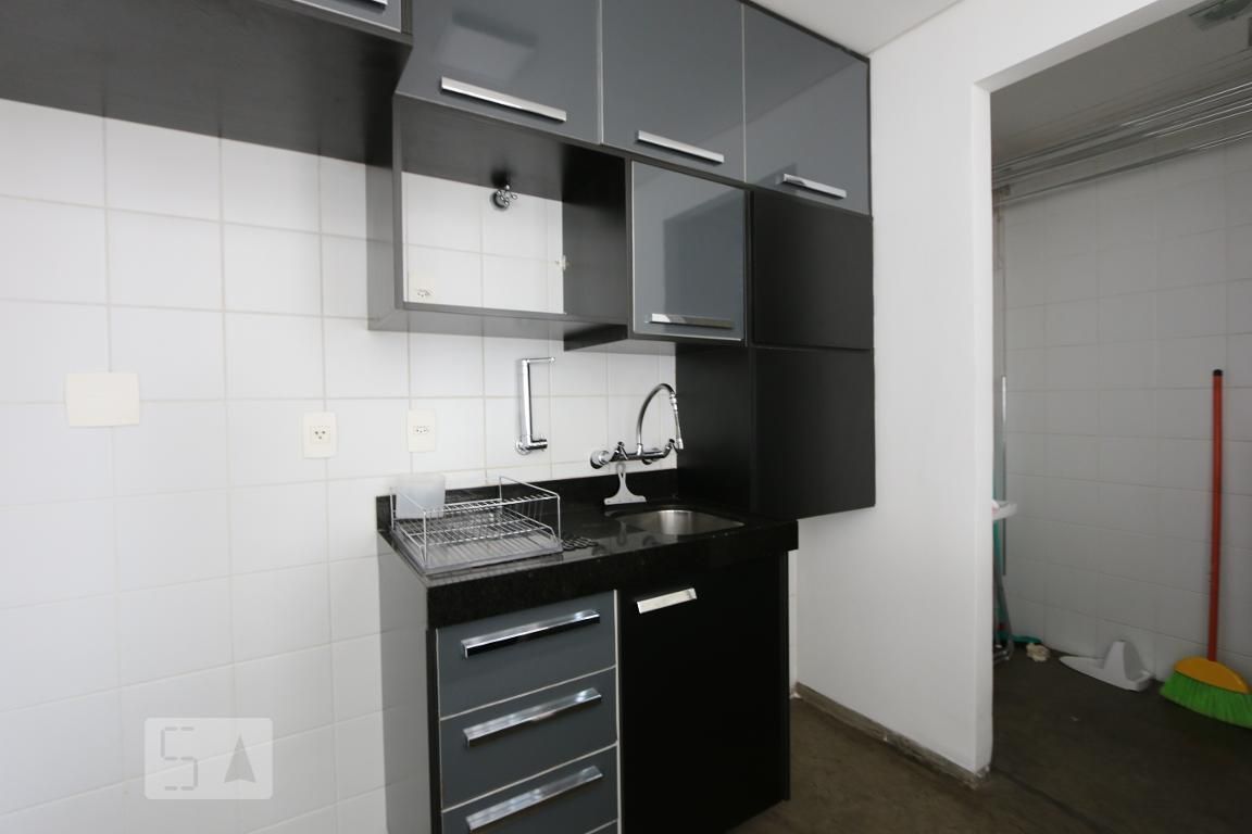 Apartamento, 1 quarto, 90 m² - Foto 20