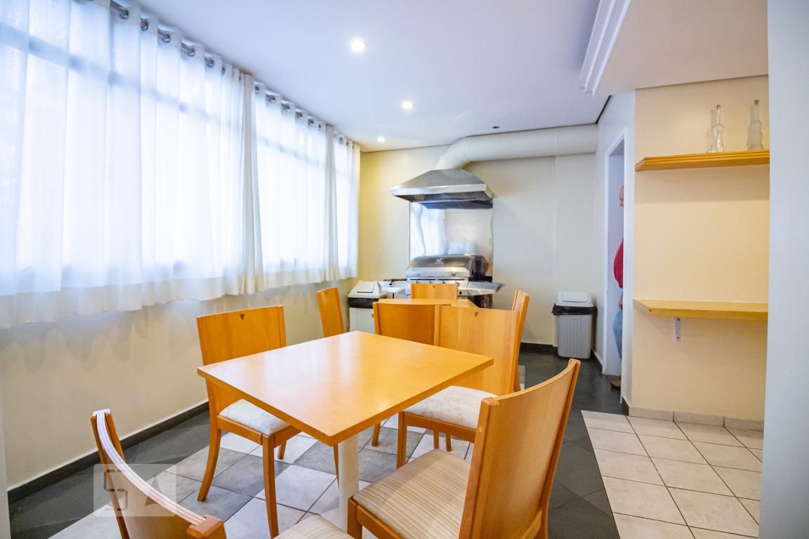 Apartamento, 3 quartos, 75 m² - Foto 38
