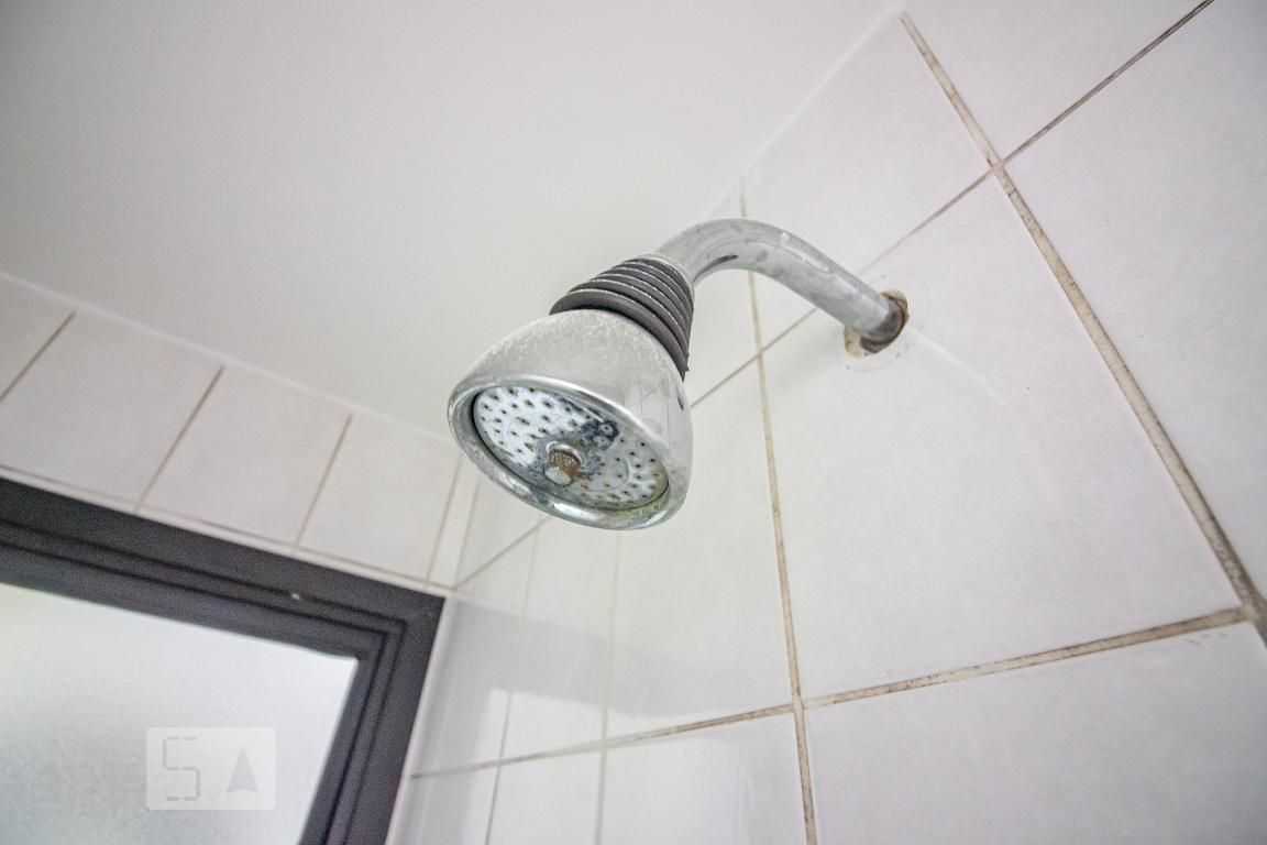 Apartamento, 3 quartos, 75 m² - Foto 18