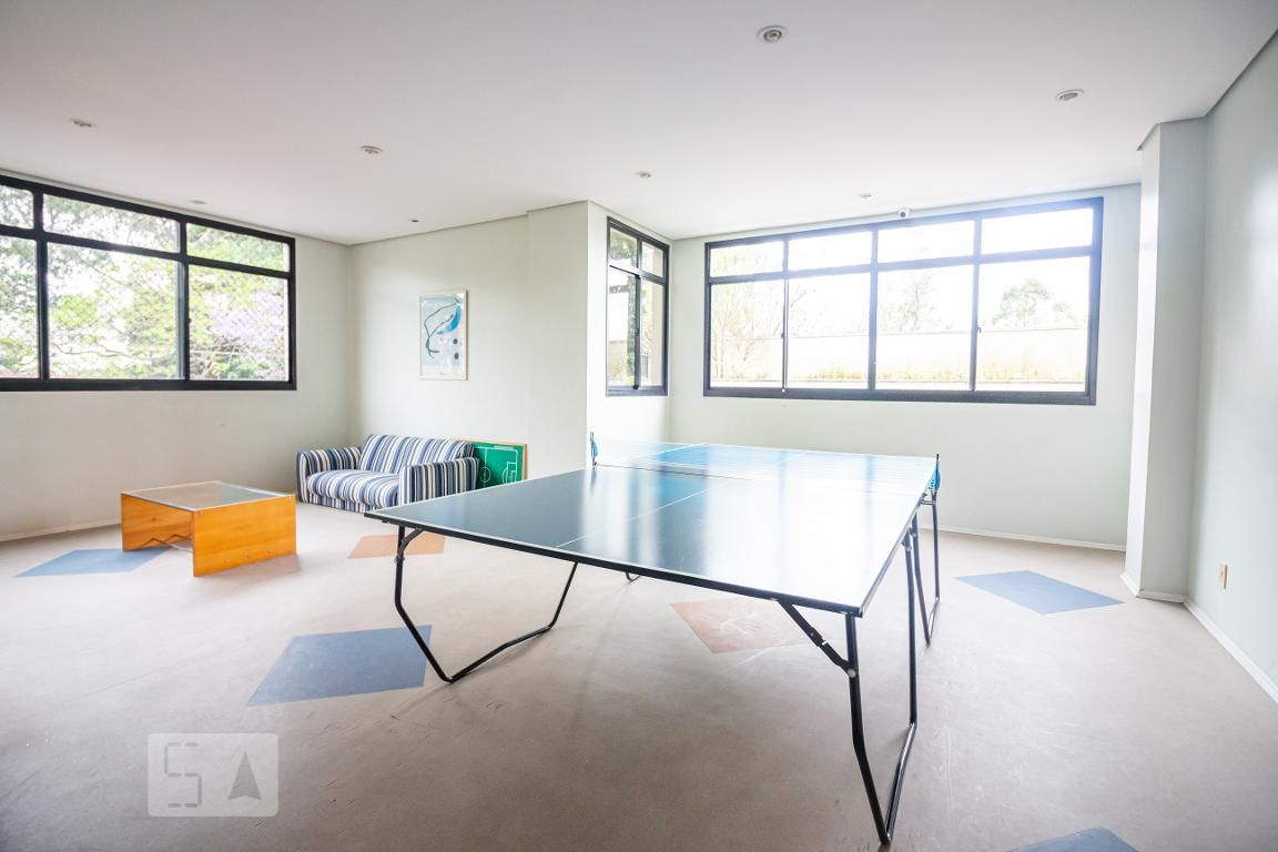 Apartamento, 3 quartos, 75 m² - Foto 40