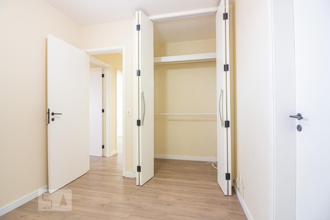 Apartamento, 3 quartos, 75 m² - Foto 12