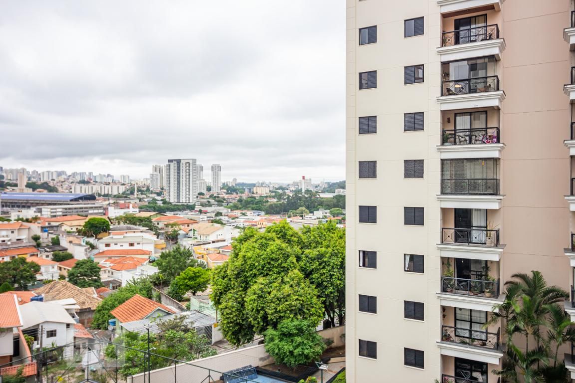 Apartamento, 3 quartos, 75 m² - Foto 23