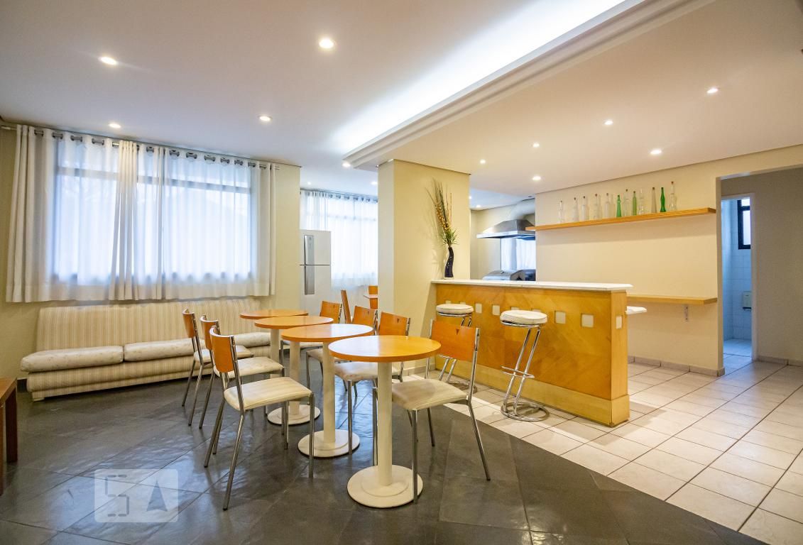Apartamento, 3 quartos, 75 m² - Foto 37