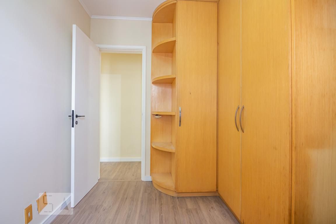 Apartamento, 3 quartos, 75 m² - Foto 10