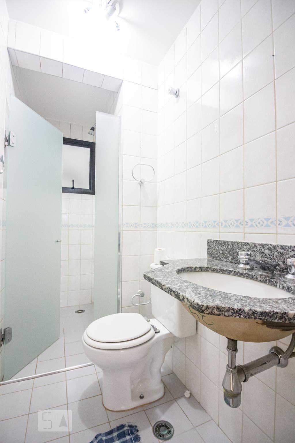 Apartamento, 3 quartos, 75 m² - Foto 16